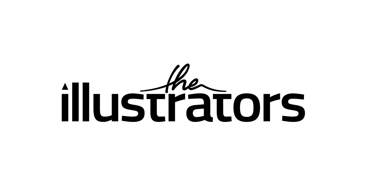 (c) Theillustrators.com.au